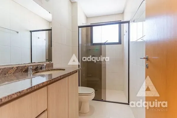 Apartamento, 3 quartos, 143 m² - Foto 10