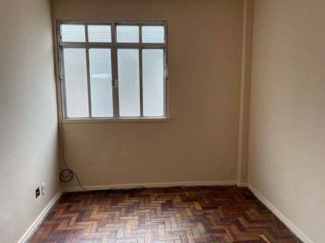 Foto do Apartamento - Apartamento para Locação, ALTO DA SERRA, PETROPOLIS - RJ | Immobile Administradora de Bens