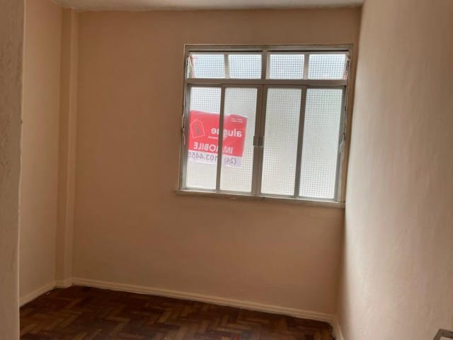 Foto do Apartamento - Apartamento para Locação, ALTO DA SERRA, PETROPOLIS - RJ | Immobile Administradora de Bens