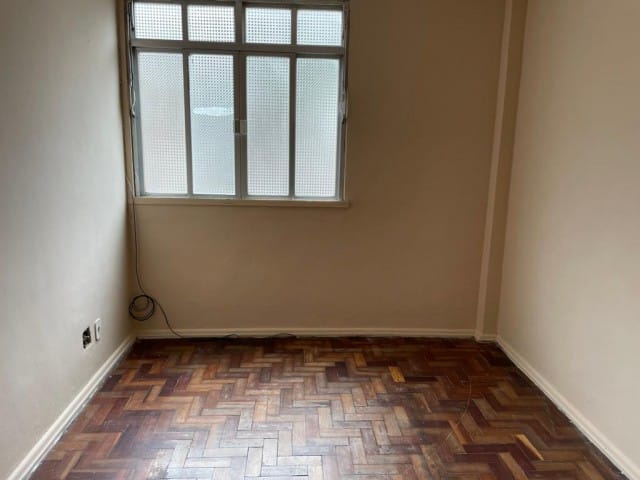 Foto do Apartamento - Apartamento para Locação, ALTO DA SERRA, PETROPOLIS - RJ | Immobile Administradora de Bens