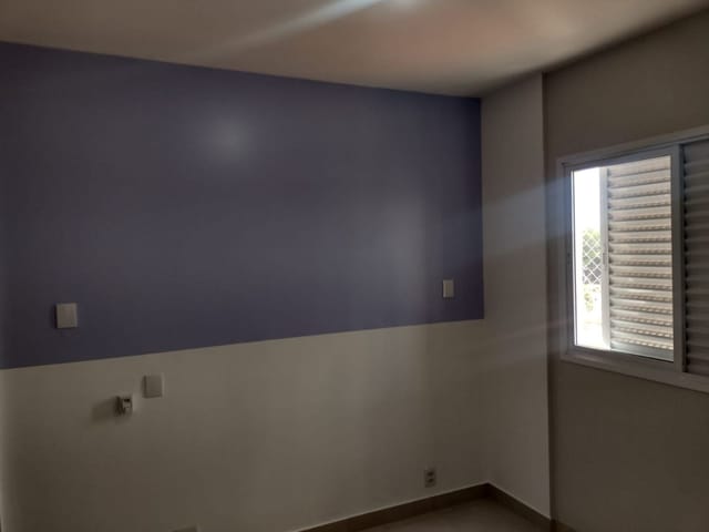 Foto do Apartamento - Apartamento com 3 dormitórios à venda, 111 m² por R$ 845.000,00 - Jardim Augusta - São José dos Campos/SP | RUSSI IMÓVEIS