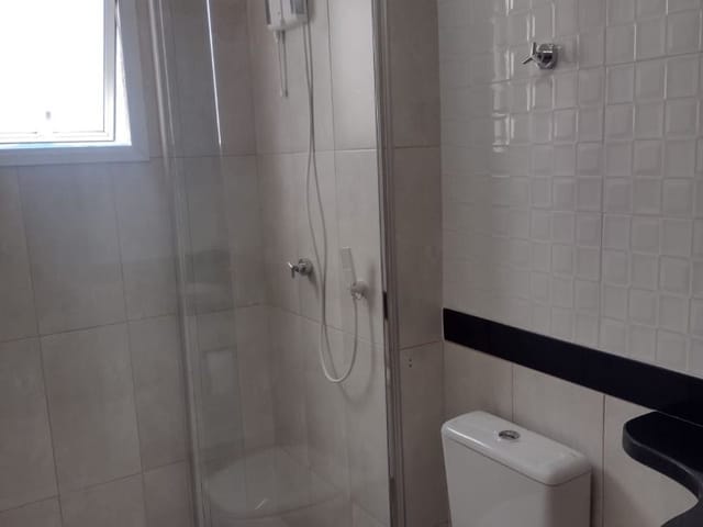 Foto do Apartamento - Apartamento com 3 dormitórios à venda, 111 m² por R$ 845.000,00 - Jardim Augusta - São José dos Campos/SP | RUSSI IMÓVEIS