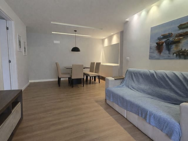 Foto do Apartamento - Apartamento para locação, Santa Rosa, Niterói, RJ | SelfSpin