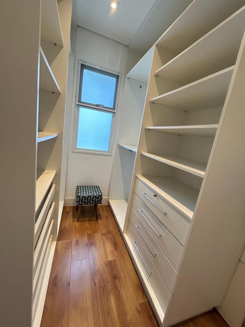 Apartamento em Tamboré — foto 4