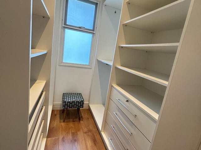 Apartamento com 152m² 3 quartos e 3 banheiros, à venda, no bairro Tamboré em Santana de Parnaíba