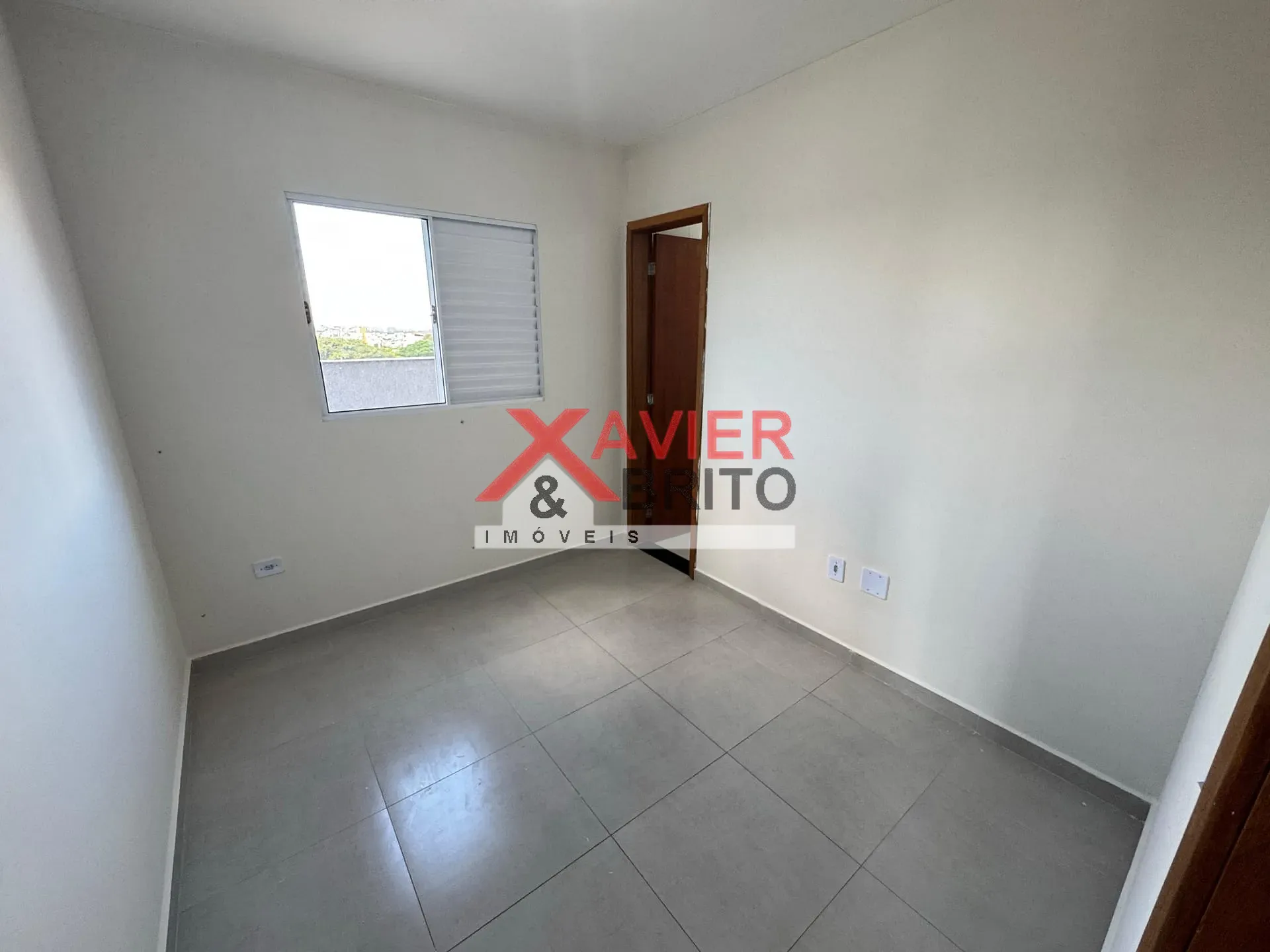 Apartamento, 2 quartos, 47 m² - Foto 10