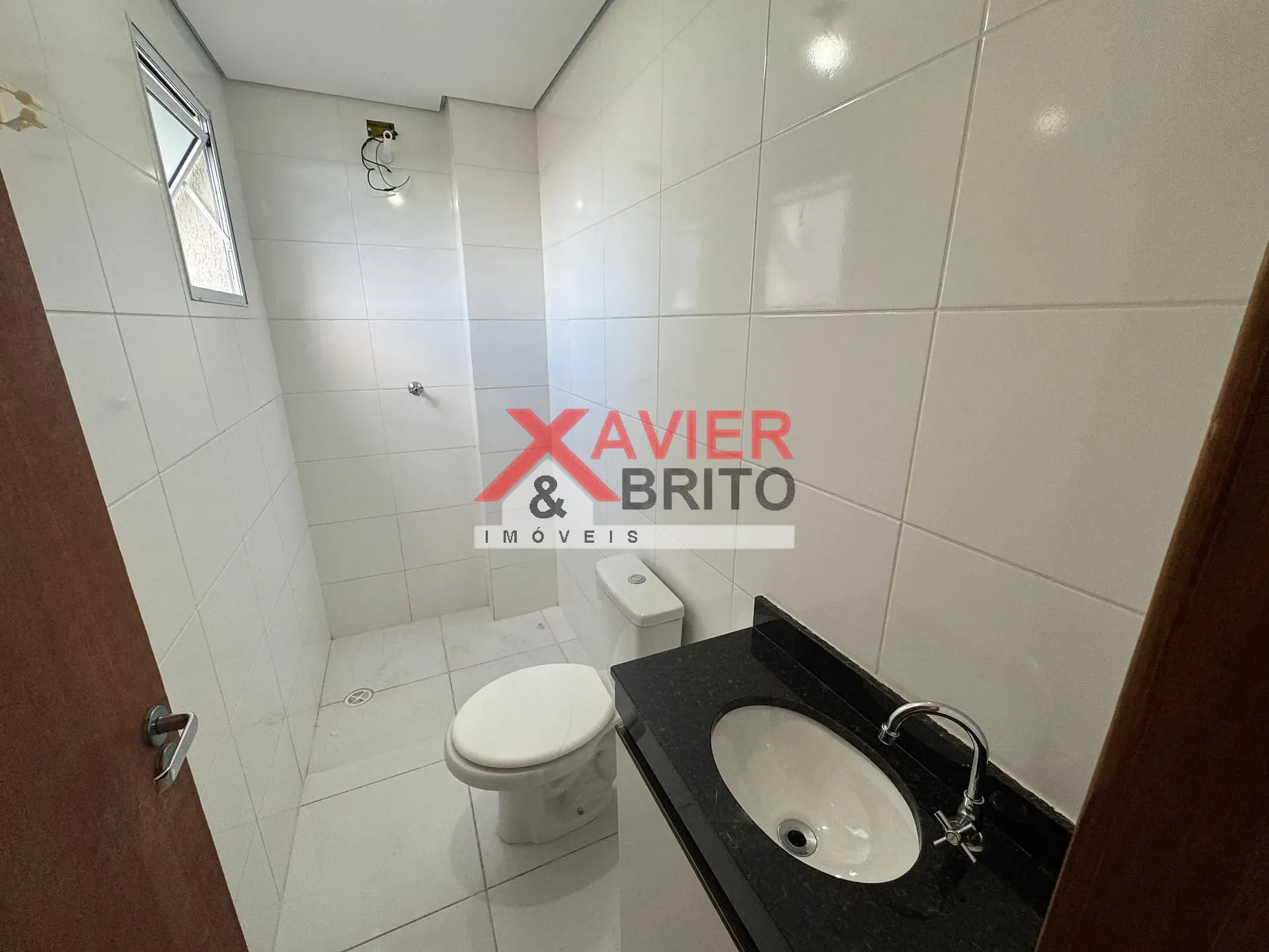 Apartamento, 2 quartos, 47 m² - Foto 11