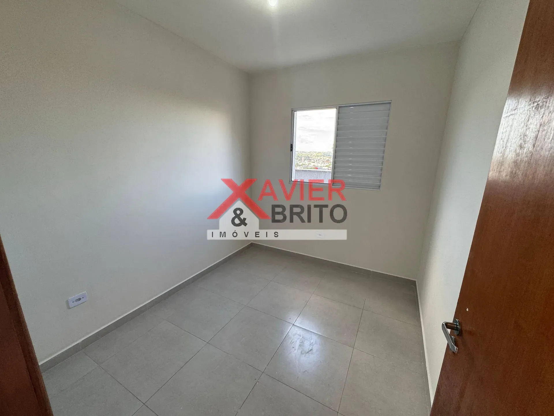 Apartamento, 2 quartos, 47 m² - Foto 12