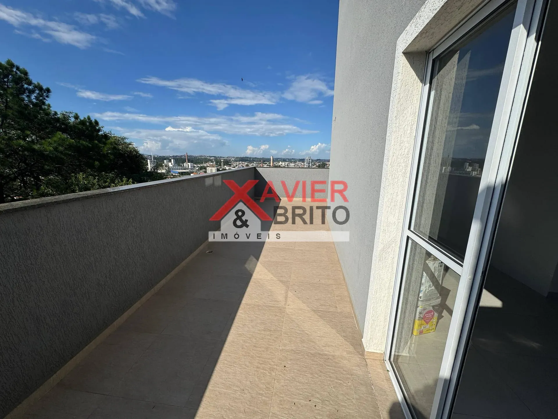 Apartamento, 2 quartos, 47 m² - Foto 15