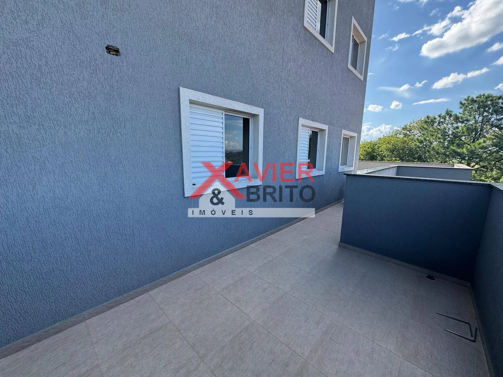 Apartamento, 2 quartos, 47 m² - Foto 16
