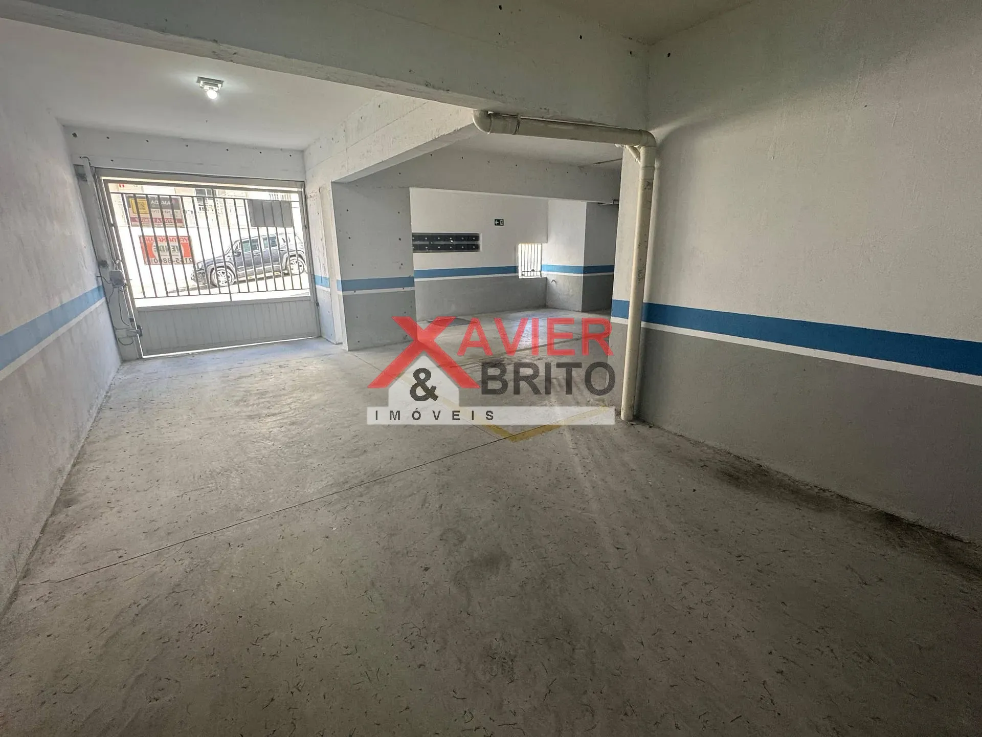 Apartamento, 2 quartos, 47 m² - Foto 3