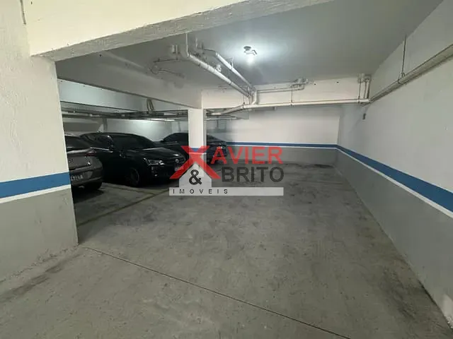 Apartamento com 87m² 2 quartos e 2 banheiros, à venda, no bairro São Miguel Paulista em São Paulo