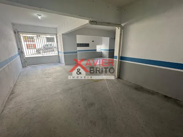 Apartamento com 87m² 2 quartos e 2 banheiros, à venda, no bairro São Miguel Paulista em São Paulo