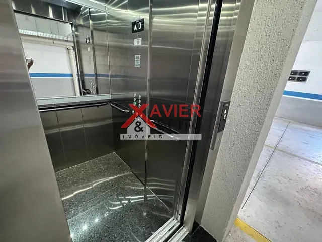 Apartamento com 87m² 2 quartos e 2 banheiros, à venda, no bairro São Miguel Paulista em São Paulo