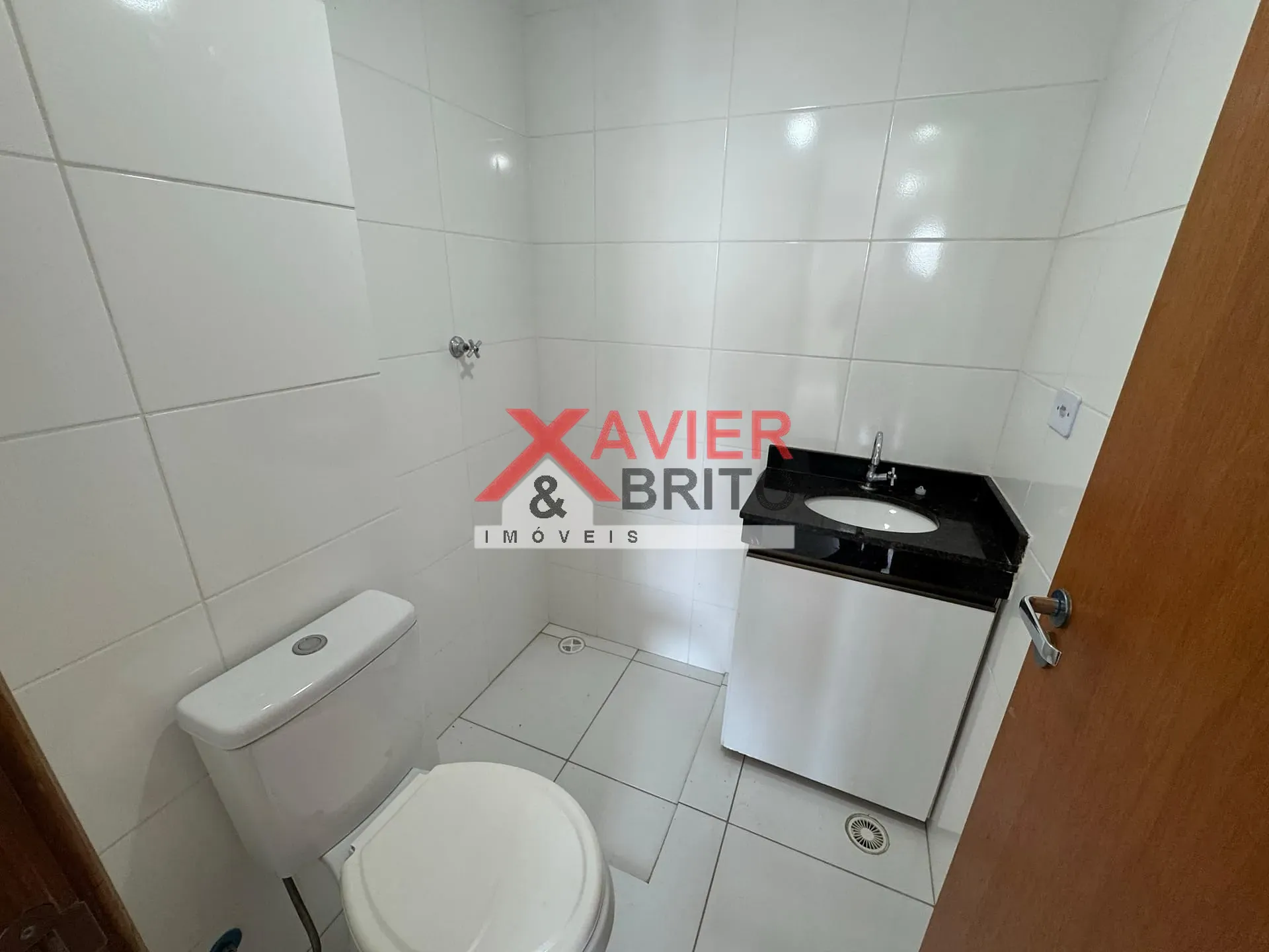 Apartamento, 2 quartos, 47 m² - Foto 7