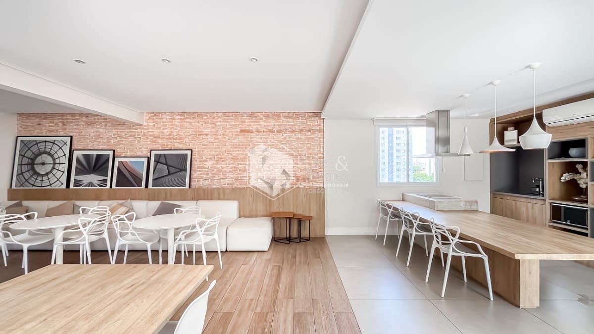 Apartamento, 2 quartos, 70 m² - Foto 31