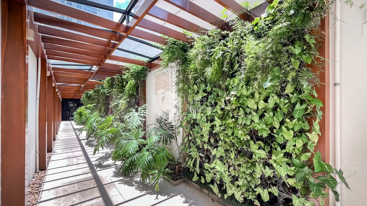 Apartamento, 2 quartos, 70 m² - Foto 35