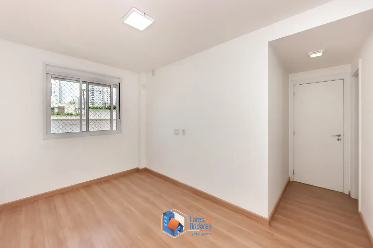 Apartamento, 2 quartos, 70 m² - Foto 45
