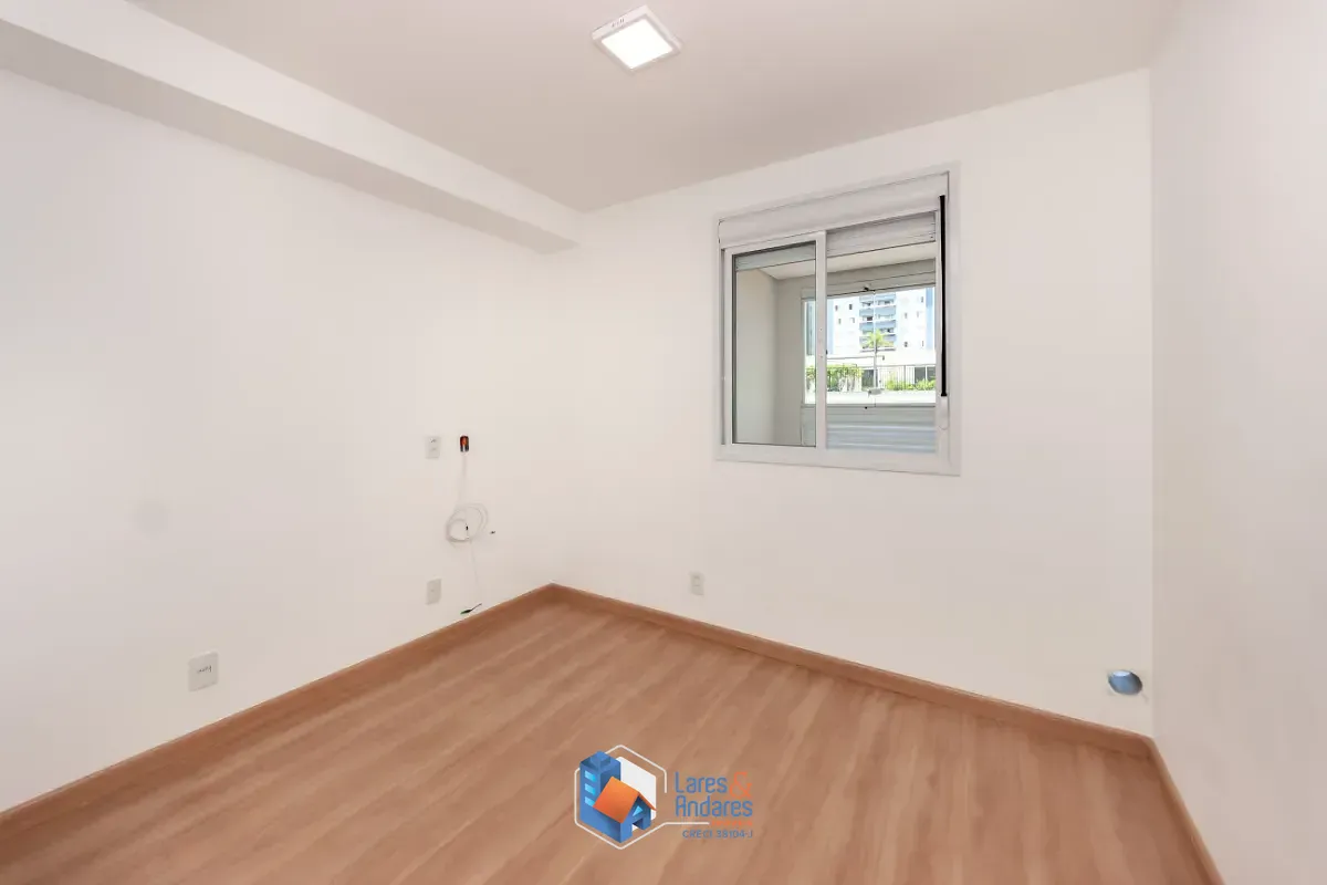 Apartamento, 2 quartos, 70 m² - Foto 61