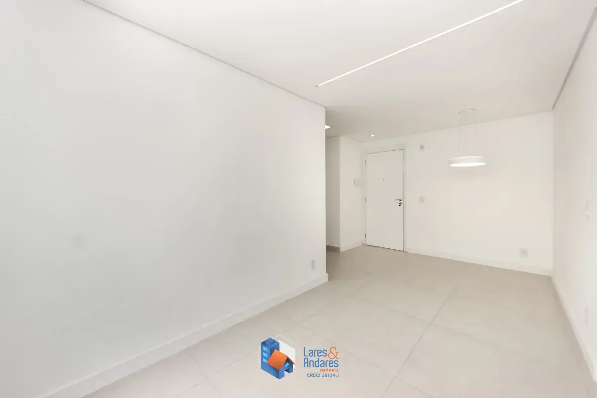 Apartamento, 2 quartos, 70 m² - Foto 25