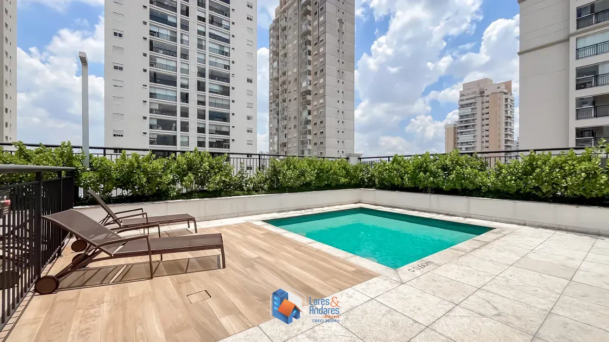 Apartamento, 2 quartos, 70 m² - Foto 105