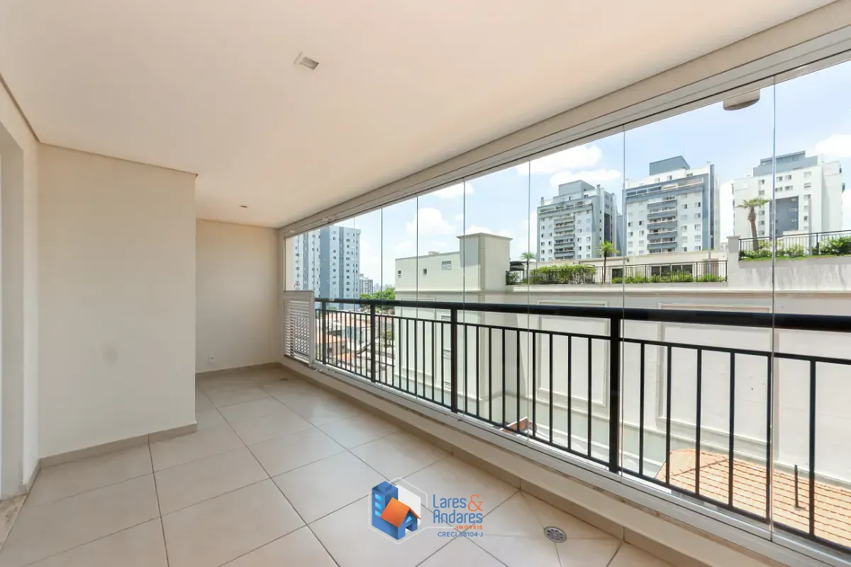 Apartamento, 2 quartos, 70 m² - Foto 17