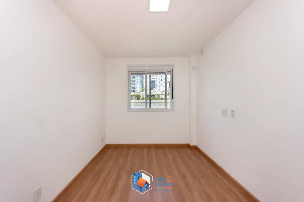 Apartamento, 2 quartos, 70 m² - Foto 49