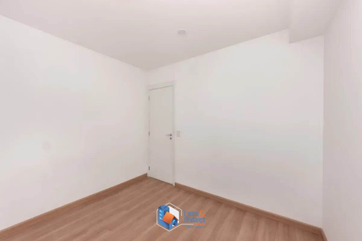 Apartamento, 2 quartos, 70 m² - Foto 65