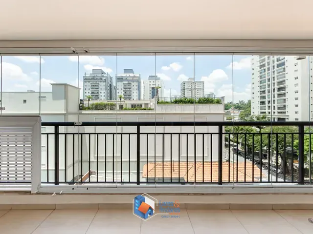 Apartamento com 70m² 2 quartos e 2 banheiros, à venda, no bairro Ipiranga em São Paulo