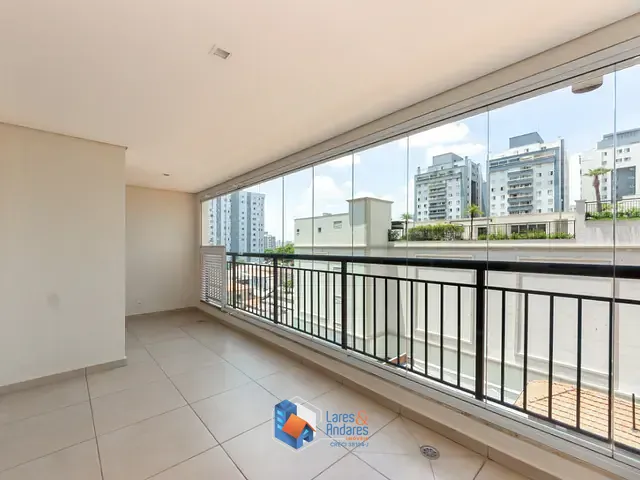 Apartamento com 70m² 2 quartos e 2 banheiros, à venda, no bairro Ipiranga em São Paulo