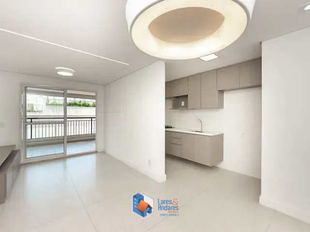 Apartamento com 70m² 2 quartos e 2 banheiros, à venda, no bairro Ipiranga em São Paulo