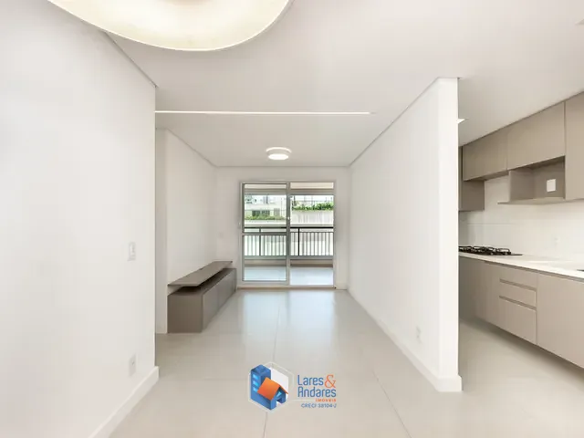 Apartamento com 70m² 2 quartos e 2 banheiros, à venda, no bairro Ipiranga em São Paulo
