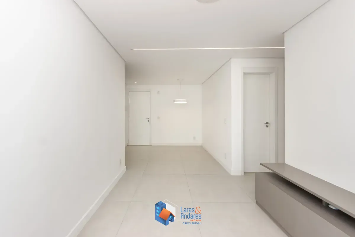 Apartamento, 2 quartos, 70 m² - Foto 21