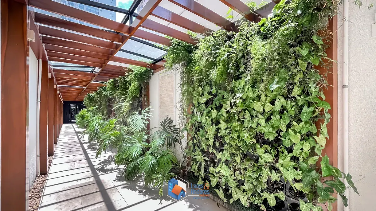 Apartamento, 2 quartos, 70 m² - Foto 137