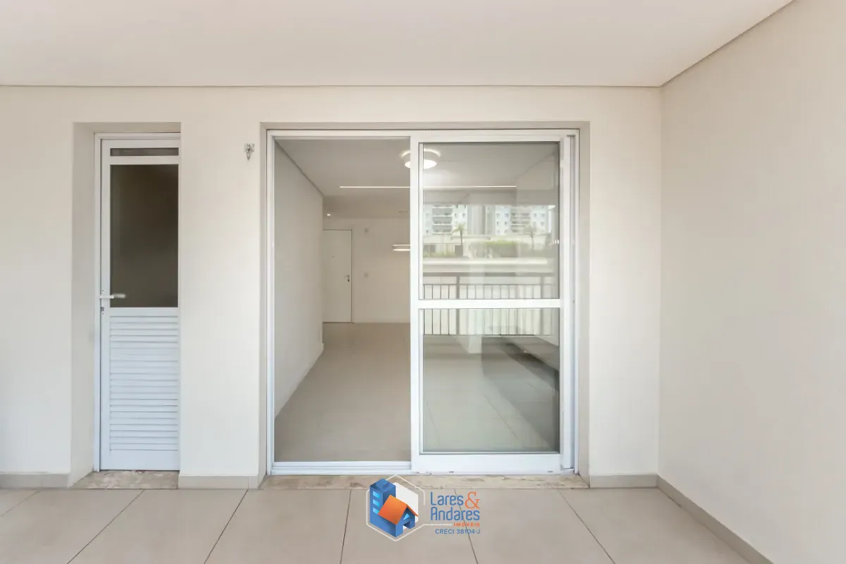Apartamento, 2 quartos, 70 m² - Foto 77