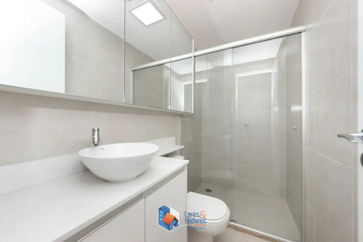 Apartamento, 2 quartos, 70 m² - Foto 57