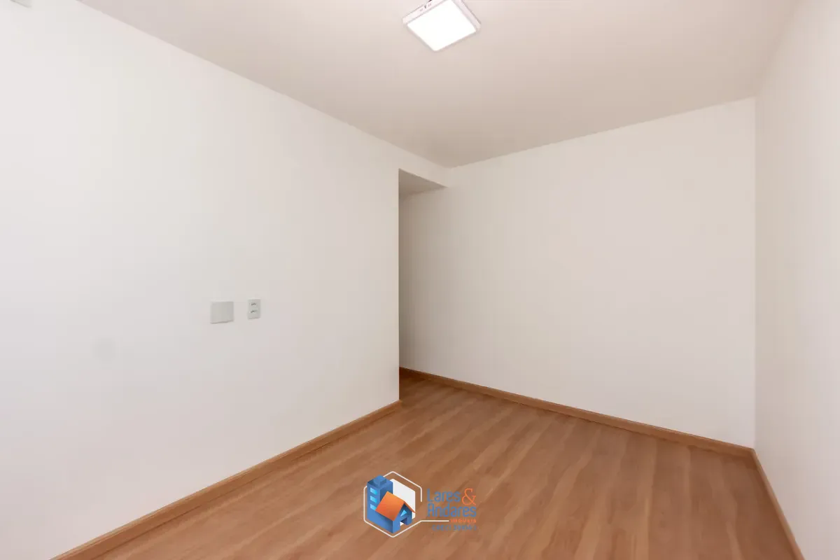 Apartamento, 2 quartos, 70 m² - Foto 53