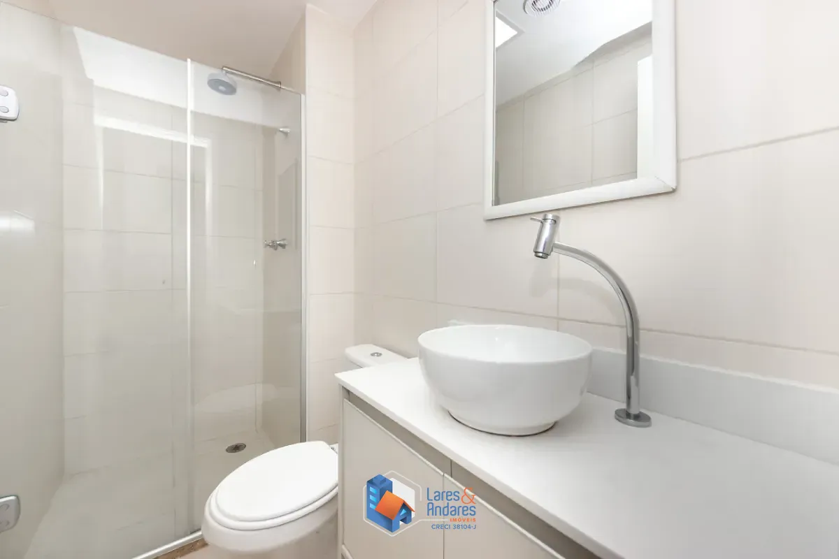 Apartamento, 2 quartos, 70 m² - Foto 73