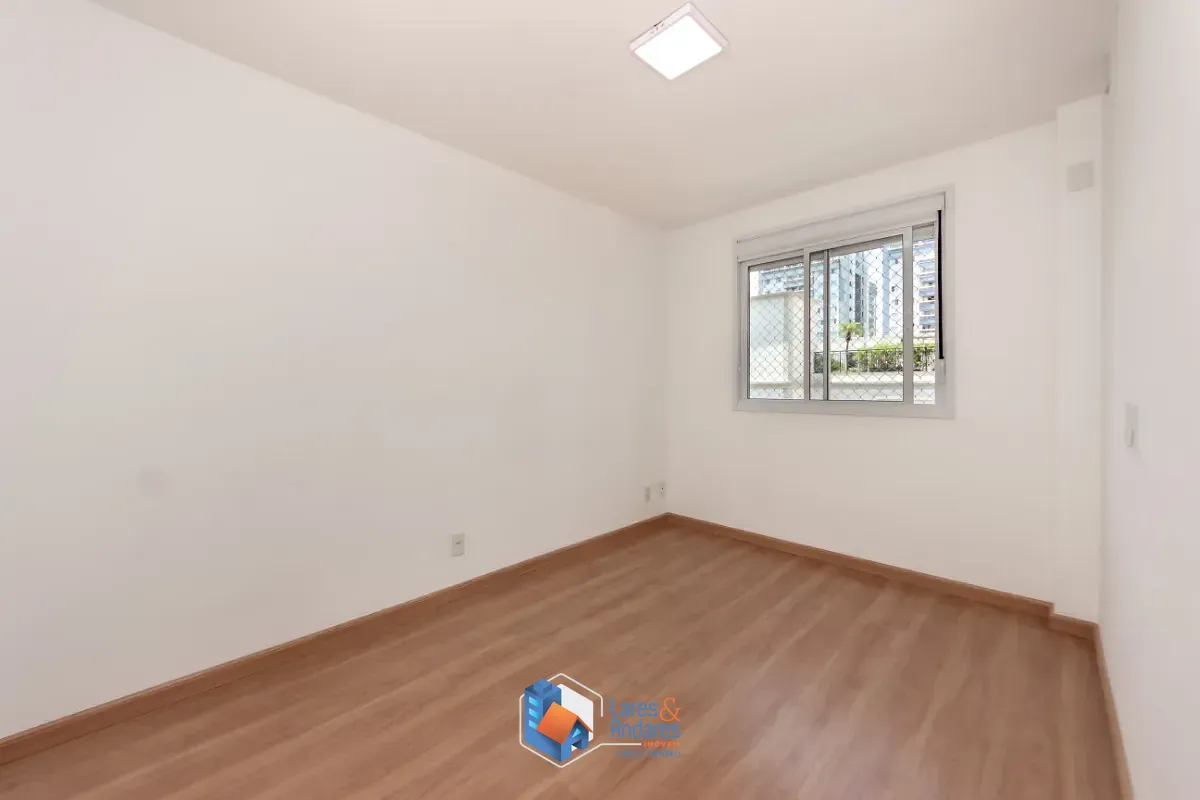 Apartamento, 2 quartos, 70 m² - Foto 41