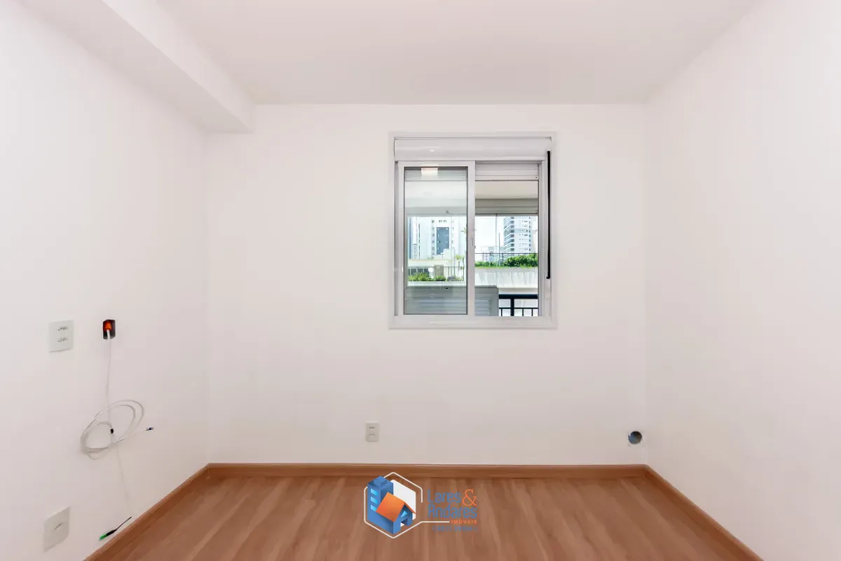Apartamento, 2 quartos, 70 m² - Foto 69