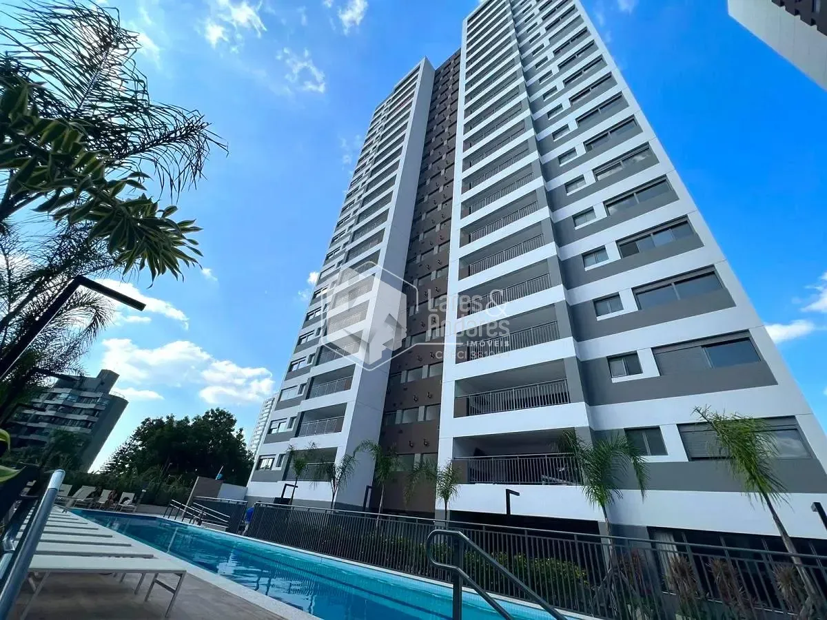 Apartamento, 3 quartos, 150 m² - Foto 45