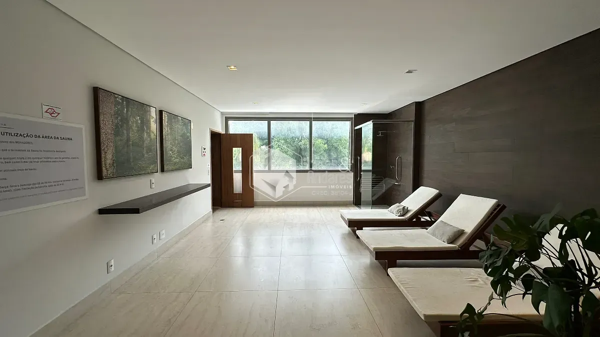 Apartamento, 3 quartos, 150 m² - Foto 30