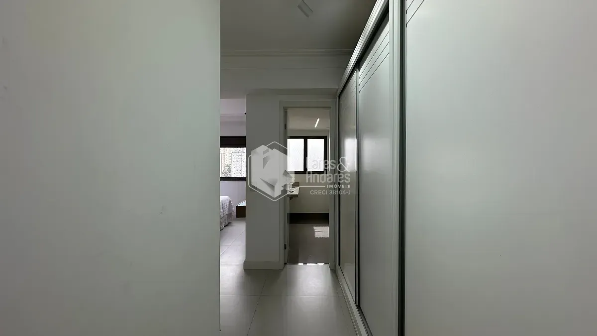 Apartamento, 3 quartos, 150 m² - Foto 23