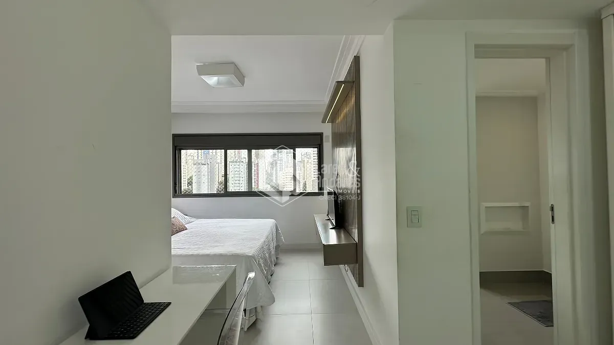 Apartamento, 3 quartos, 150 m² - Foto 25