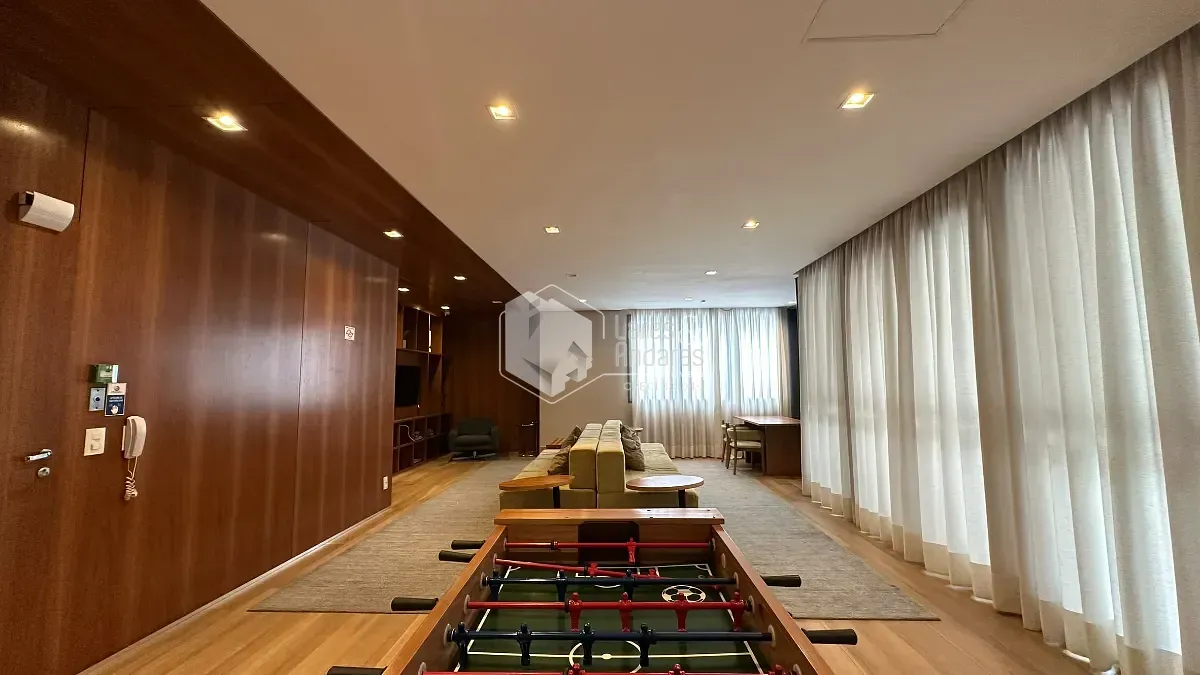 Apartamento, 3 quartos, 150 m² - Foto 32