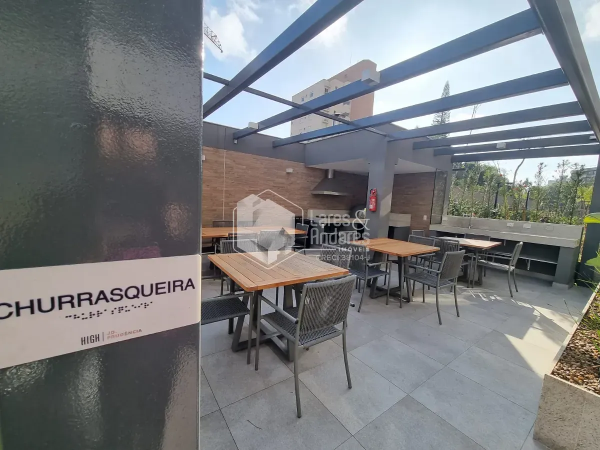 Apartamento, 3 quartos, 150 m² - Foto 41