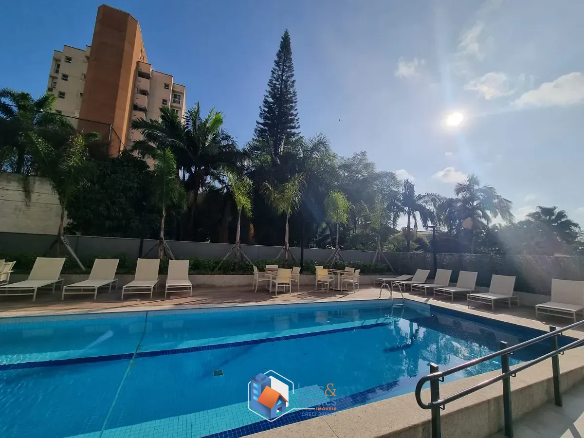 Apartamento, 3 quartos, 150 m² - Foto 44