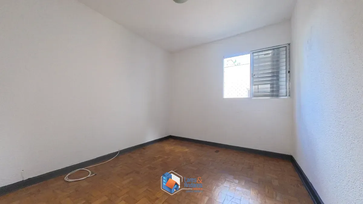 Apartamento, 3 quartos, 62 m² - Foto 7