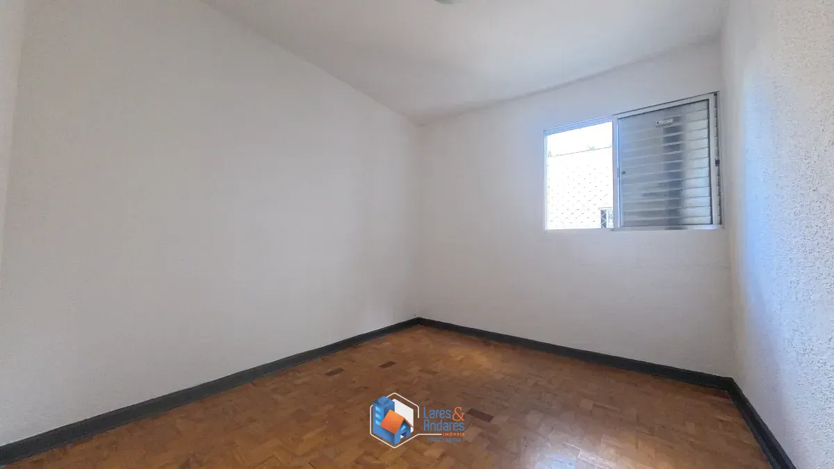Apartamento, 3 quartos, 62 m² - Foto 9