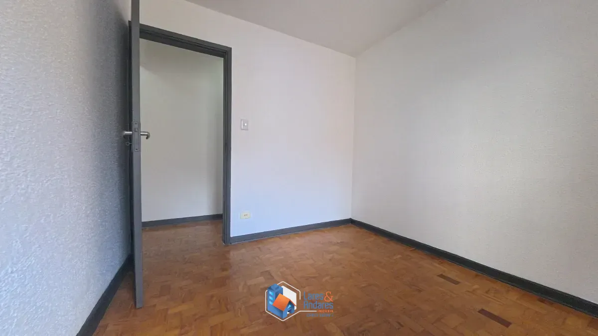 Apartamento, 3 quartos, 62 m² - Foto 10